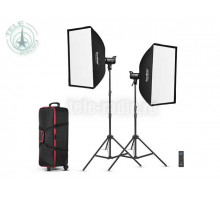 Godox SL100D-K2