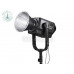 Godox Knowled M600D