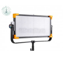Godox LD150R RGB