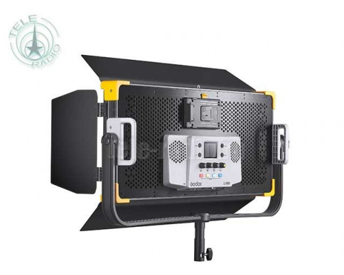 Godox LD150R RGB