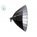 Godox Parabolic P158Kit