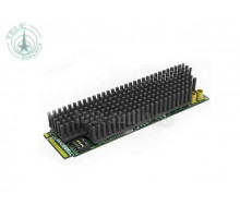 Magewell Eco Capture SDI 4K Plus M.2