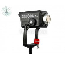 Aputure LS 600x Pro V-Mount