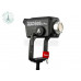 Aputure LS 600x Pro V-Mount