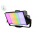 Aputure Nova P600C