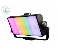 Aputure Nova P600C Kit