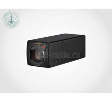 Teleview BOX-30x4K