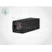 Teleview BOX-30x4K
