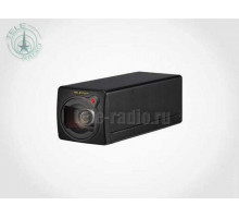 Teleview BOX-HD30