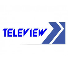 Teleview DejaVU-2