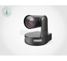 Teleview PTZ-4Kx12FS