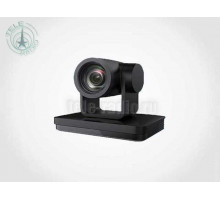 Teleview PTZ-4Kx12-NDI