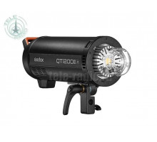 Godox QT1200IIIM