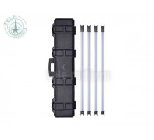 Godox TL120-K4 kit
