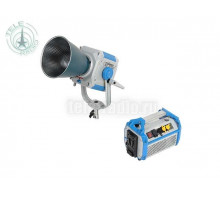 GreenBean Space 600D