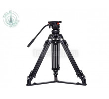 GreenBean VideoMaster 312