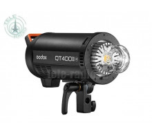 Godox QT400IIIM