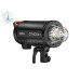 Godox QT400IIIM