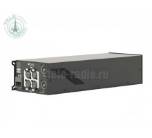 K-GEAR GA46L
