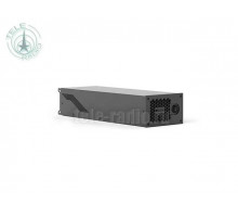 K-GEAR GA41L