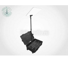 Teleview TLW-LCD24 Conference Mobile