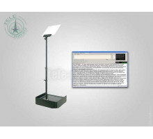 Teleview TLW -  Телесуфлеры для конференций и аксессуары