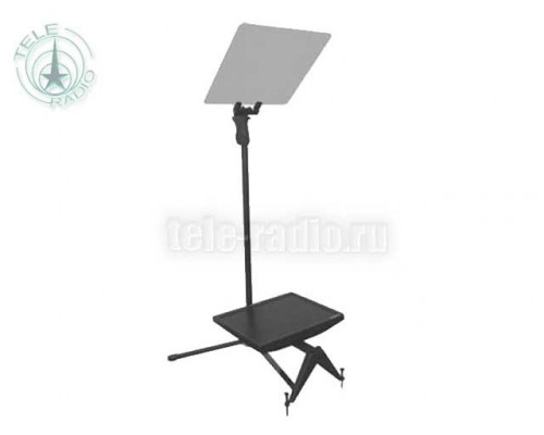 Teleview TLW -  Телесуфлеры для конференций и аксессуары