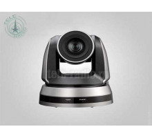 Teleview PTZ-HD30x4K-NDI
