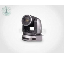 Teleview PTZ-HD30x4K