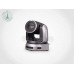 Teleview PTZ-HD30x4K