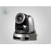 Teleview PTZ-HD30-NDI