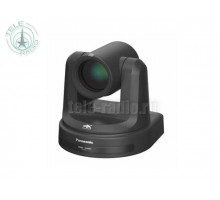 Panasonic AW-UE20