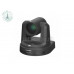 Panasonic AW-UE20