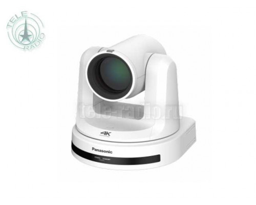 Panasonic AW-UE20