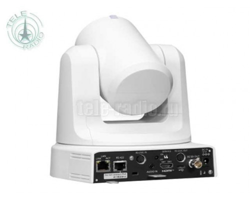 Panasonic AW-HE20