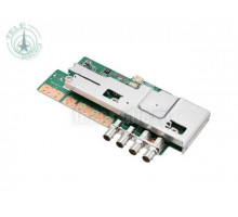 Panasonic - AK-HUC01G