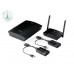 Panasonic TY-WPS1W