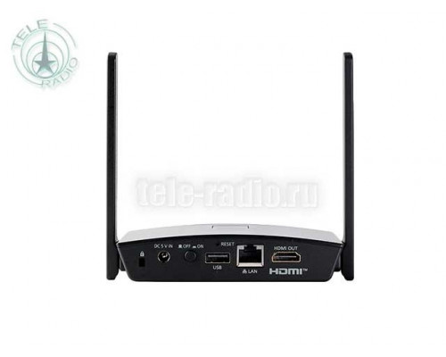 Panasonic TY-WPS1W