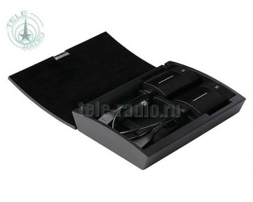 Panasonic TY-WP2B1