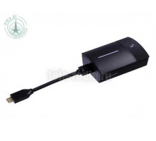 Передатчик Panasonic TY-WPBC1