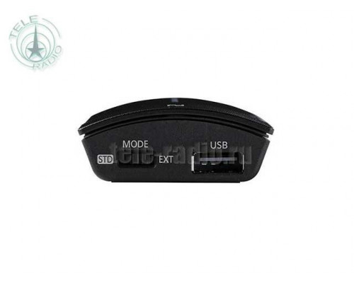 Передатчик Panasonic TY-WPBC1