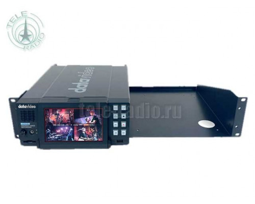 Datavideo HDR-80 (HDR-90)
