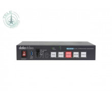 Datavideo NVS-35