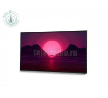 EliteBoard LK-43UL2SN