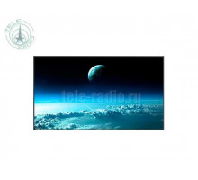 EliteBoard LB-110US1S