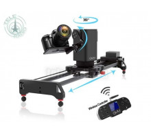GVM 3D-120