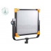 Осветитель светодиодный Godox LD150RS RGB