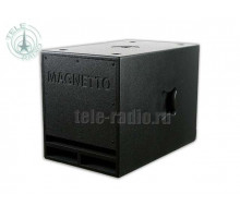 Magnetto Audio Works SW-400A