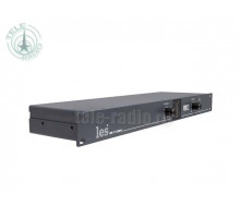 Les DS-112HDS