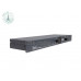 Les DS-112HDS